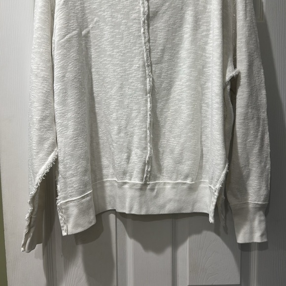 We The Free Turtleneck Pulover - Picture 11 of 12